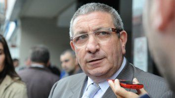 Vienna. No hubo un sólo juez en este caso que no terminara actuando igual que yo. Vienna. No hubo un sólo juez en este caso que no terminara actuando igual que yo.