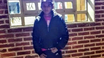 liberaron a la tia de sheila aunque seguira siendo investigada liberaron a la tia de sheila aunque seguira siendo investigada