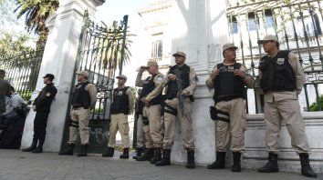 piden 18 anos de prision para guille cantero como jefe de una banda de narcotrafico piden 18 anos de prision para guille cantero como jefe de una banda de narcotrafico
