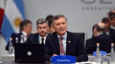 los lideres mundiales alcanzan acuerdo sobre comercio y clima los lideres mundiales alcanzan acuerdo sobre comercio y clima