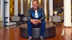 miguel angel russo: la gente de central se merece ganar la copa miguel angel russo: la gente de central se merece ganar la copa