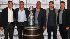 tapia reunio a los dirigentes de central y gimnasia tapia reunio a los dirigentes de central y gimnasia