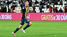 el equipo del interior que mas participo en la libertadores el equipo del interior que mas participo en la libertadores