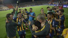 manana con la capital llevate el super poster de central campeon manana con la capital llevate el super poster de central campeon
