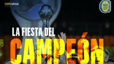 la fiesta del campeon es el domingo en el gigante la fiesta del campeon es el domingo en el gigante
