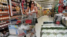 Las nuevas listas de precios vienen con aumentos de entre 8 y el 12 por ciento. Las nuevas listas de precios vienen con aumentos de entre 8 y el 12 por ciento.