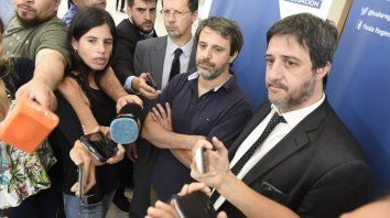 surgen nuevas sospechas en la investigacion de las balaceras contra el concejo y la fiscalia surgen nuevas sospechas en la investigacion de las balaceras contra el concejo y la fiscalia