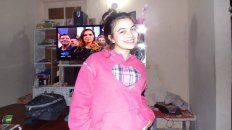 la autopsia revelo que agustina estaba viva cuando fue enterrada la autopsia revelo que agustina estaba viva cuando fue enterrada