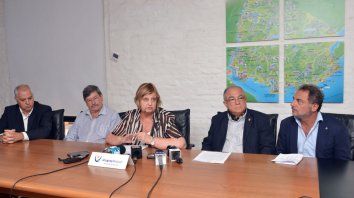 supermercados de maldonado y rocha incorporan canasta turistica a partir de febrero supermercados de maldonado y rocha incorporan canasta turistica a partir de febrero