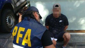 cayo un miembro de los monos acusado de atentar contra el poder judicial cayo un miembro de los monos acusado de atentar contra el poder judicial