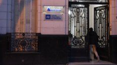 La denuncia en el Ministerio Público de la Acusación fue realizada por la propia víctima. (Foto de archivo) La denuncia en el Ministerio Público de la Acusación fue realizada por la propia víctima. (Foto de archivo)