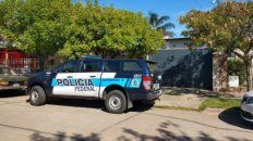detuvieron a otro empresario en la causa de los cuadernos detuvieron a otro empresario en la causa de los cuadernos