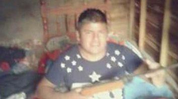 amenazo con matar a su ex al enterarse de que tenia novio amenazo con matar a su ex al enterarse de que tenia novio