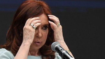 bonadio amplio el procesamiento de cristina bonadio amplio el procesamiento de cristina