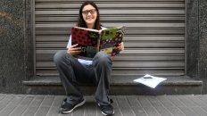escritos y dibujos para hacer real mundos imaginarios escritos y dibujos para hacer real mundos imaginarios