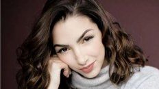 thelma fardin sacudio twitter con un mensaje contra el abuso sexual thelma fardin sacudio twitter con un mensaje contra el abuso sexual