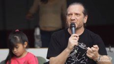¿como se evalua una emocion? ¿como se evalua una emocion?