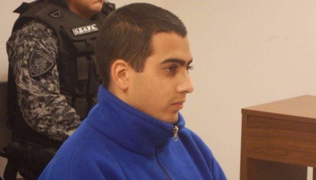 PIno cometió dos asesinatos en Rosario, dos en Buenos Aires y el restante en Santiago del Estero. 