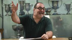 incrementamos el gasto del futbol para un ano dificil incrementamos el gasto del futbol para un ano dificil