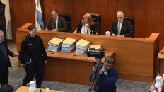 la valvula de corte de gas estaba abierta el dia de la explosion la valvula de corte de gas estaba abierta el dia de la explosion