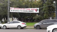 operativo clamor para que llegue el gringo operativo clamor para que llegue el gringo