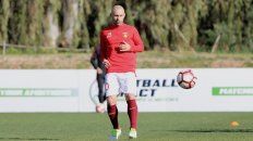 mascherano: seduccion para cuando el lo desee mascherano: seduccion para cuando el lo desee