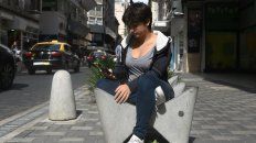 la escritura como una herramienta para la militancia la escritura como una herramienta para la militancia