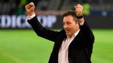 El elegido. Kudelka es el nuevo conductor leproso. El DT, de 58 años, tiene un extenso recorrido en el fútbol. El elegido. Kudelka es el nuevo conductor leproso. El DT, de 58 años, tiene un extenso recorrido en el fútbol.
