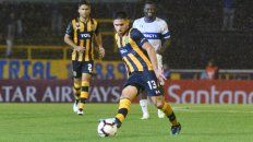 rodrigo villagra: me llego todo muy rapido rodrigo villagra: me llego todo muy rapido