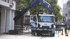 Localización. La georreferenciación permitirá a la empresa saber con exactitud dónde está trabajando cada cuadrilla y responder de modo eficiente. Localización. La georreferenciación permitirá a la empresa saber con exactitud dónde está trabajando cada cuadrilla y responder de modo eficiente.