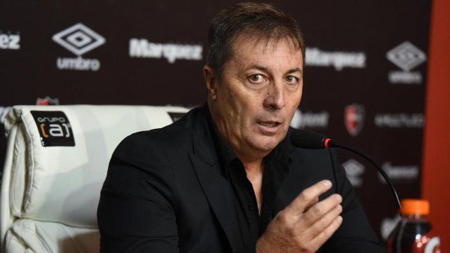 Resultado de imagen de kudelka newells"