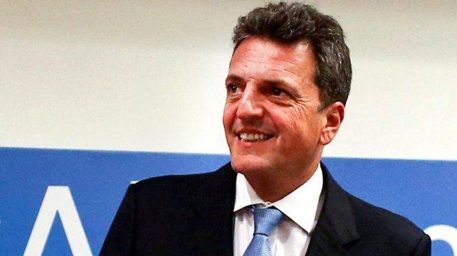 Resultado de imagen para massa