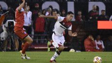 newells, hora del debut y examen para muchos newells, hora del debut y examen para muchos