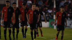 newells mostro una floja version y fue eliminado por sportivo las parejas newells mostro una floja version y fue eliminado por sportivo las parejas