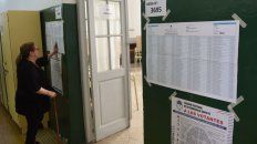 consulta los padrones y averigua donde votas consulta los padrones y averigua donde votas