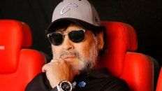 el furioso audio de maradona: nos puede ganar tonga el furioso audio de maradona: nos puede ganar tonga
