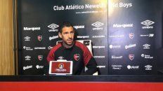 maxi rodriguez exigio que le devuelvan los puntos a newells maxi rodriguez exigio que le devuelvan los puntos a newells