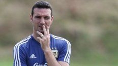 la seleccion argentina jugara con alemania y ecuador la seleccion argentina jugara con alemania y ecuador