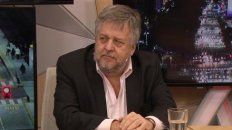 stornelli: hay una enorme cantidad de pruebas stornelli: hay una enorme cantidad de pruebas