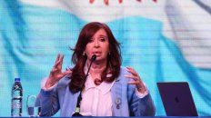 cristina fernandez de kirchner, a juicio oral por la causa cuadernos cristina fernandez de kirchner, a juicio oral por la causa cuadernos
