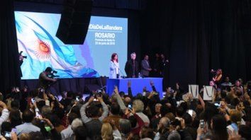 El amor después del amor El amor después del amor