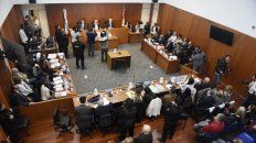 el martes se conocera la sentencia del juicio por salta 2141 el martes se conocera la sentencia del juicio por salta 2141