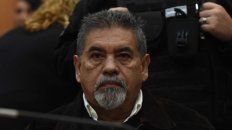 El gasista. Carlos García intentó cambiar el regulador de gas y desató una fuga que generó la explosión. El gasista. Carlos García intentó cambiar el regulador de gas y desató una fuga que generó la explosión.