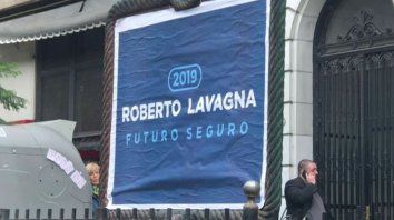 facebook comenzara a mostrar quien financia cada anuncio electoral facebook comenzara a mostrar quien financia cada anuncio electoral