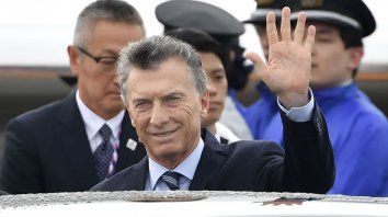 historico acuerdo entre el mercosur y la union europea historico acuerdo entre el mercosur y la union europea