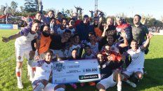 central cordoba gano y se clasifico a las semifinales central cordoba gano y se clasifico a las semifinales