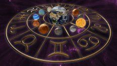 los signos del zodiaco mas afectados por el eclipse de sol los signos del zodiaco mas afectados por el eclipse de sol
