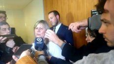 indignacion de los familiares de las victimas indignacion de los familiares de las victimas