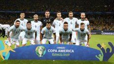 cuando juega la seleccion argentina por el tercer puesto cuando juega la seleccion argentina por el tercer puesto