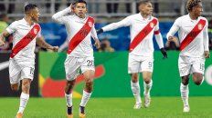 peru, hijo e tigre peru, hijo e tigre